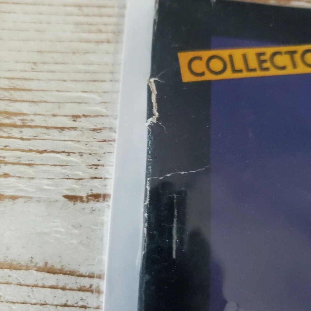Robert‎ Francis Kennedy : MEMORIAL ISSUE - RFK - 1968 Collector's Edition